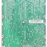 HDD PATA33 3